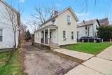 705 Pearl - Photo 1