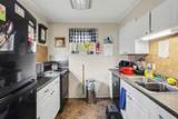 705 Pearl - Photo 2
