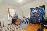 705 Pearl - Photo 3
