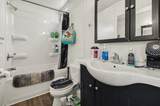 705 Pearl - Photo 5
