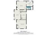 705 Pearl - Photo 7