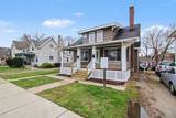 212 Summit - Photo 1