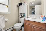 212 Summit - Photo 10