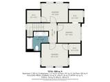212 Summit - Photo 12