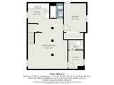 212 Summit - Photo 16