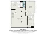 212 Summit - Photo 18