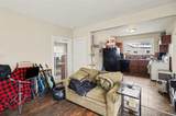 212 Summit - Photo 2