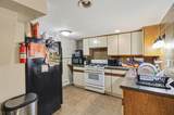 212 Summit - Photo 6