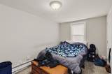 212 Summit - Photo 9