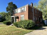 8873 Rutherford - Photo 1