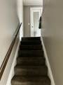 8873 Rutherford - Photo 10