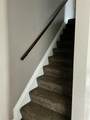 8873 Rutherford - Photo 11