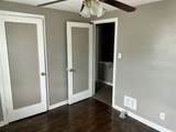 8873 Rutherford - Photo 12