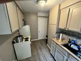 8873 Rutherford - Photo 13