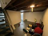8873 Rutherford - Photo 14