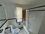 8873 Rutherford - Photo 15