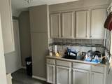 8873 Rutherford - Photo 17