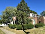 8873 Rutherford - Photo 2