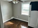 8873 Rutherford - Photo 20