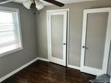 8873 Rutherford - Photo 21