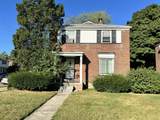 8873 Rutherford - Photo 3