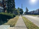 8873 Rutherford - Photo 4