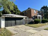 8873 Rutherford - Photo 5