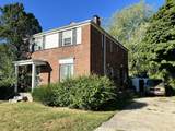 8873 Rutherford - Photo 6