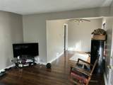 8873 Rutherford - Photo 7
