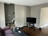8873 Rutherford - Photo 8