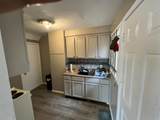 8873 Rutherford - Photo 9