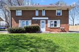 224-226 Maple - Photo 1