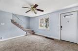 224-226 Maple - Photo 10