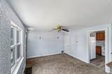 224-226 Maple - Photo 11