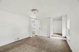 224-226 Maple - Photo 12