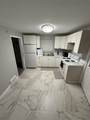 224-226 Maple - Photo 15