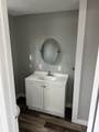 224-226 Maple - Photo 16