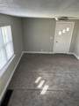 224-226 Maple - Photo 17