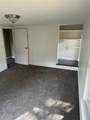 224-226 Maple - Photo 18