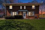 224-226 Maple - Photo 2