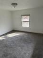 224-226 Maple - Photo 20