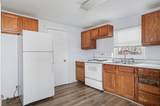 224-226 Maple - Photo 5