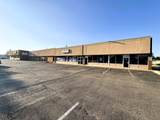 32210 8 Mile - Photo 1