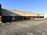 32210 8 Mile - Photo 10
