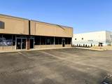 32210 8 Mile - Photo 11