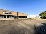 32210 8 Mile - Photo 12