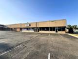 32210 8 Mile - Photo 13