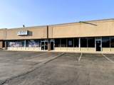 32210 8 Mile - Photo 14