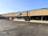 32210 8 Mile - Photo 15