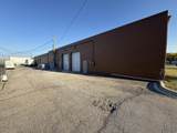 32210 8 Mile - Photo 2